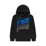 Fox Racing Fox Racing - Coldpress Fleece Hoodie