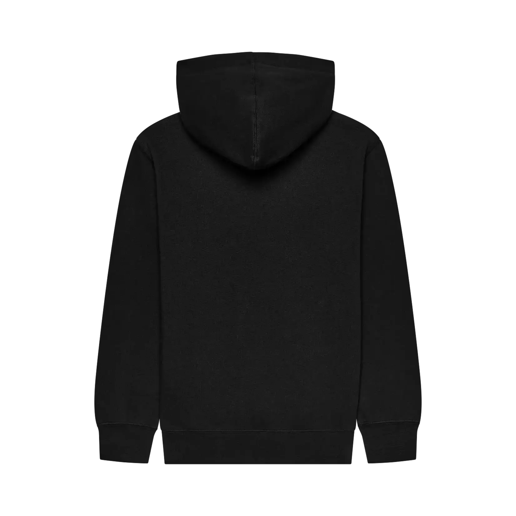 Fox Racing Fox Racing - Coldpress Fleece Hoodie