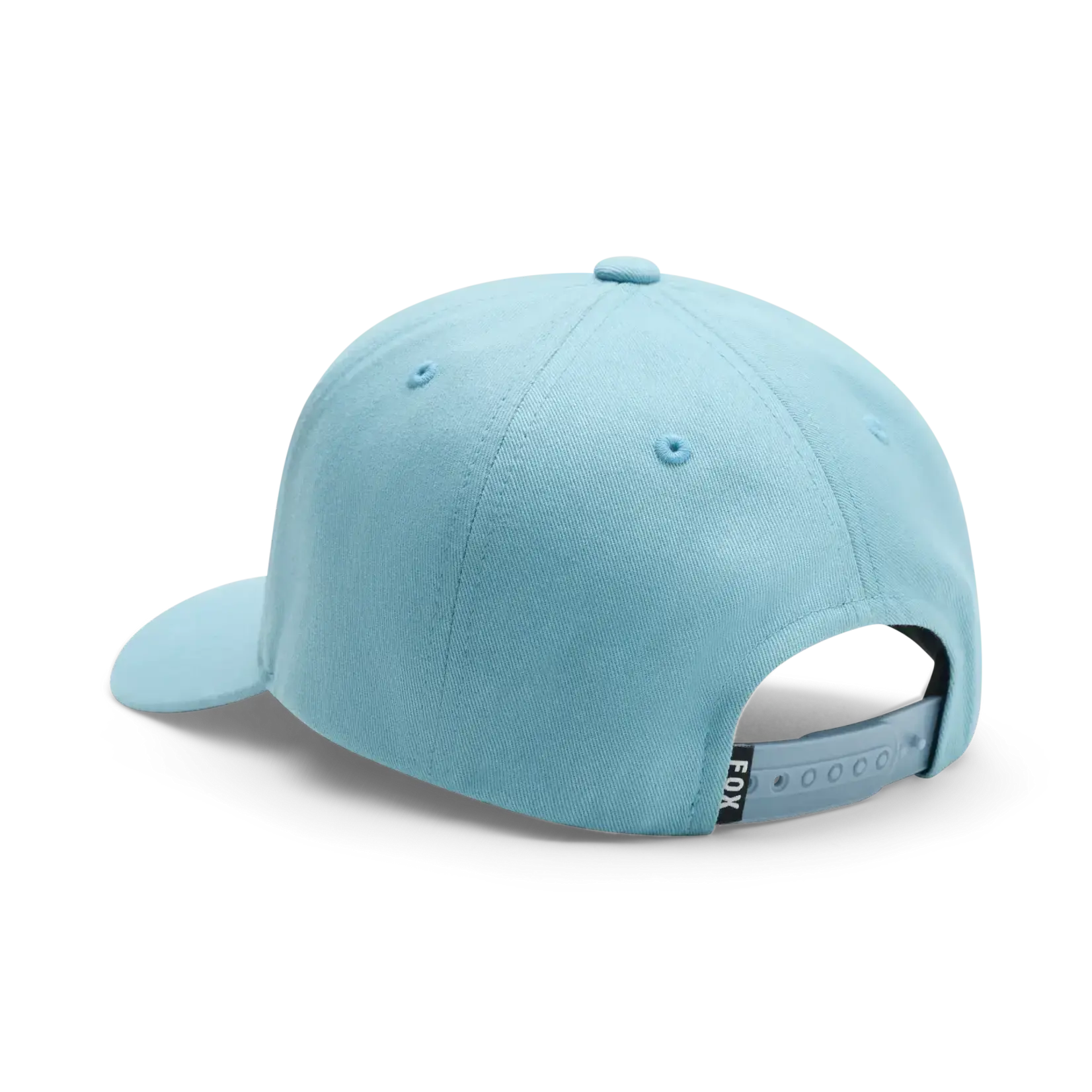 Fox Racing Fox Racing - Fox Head Subframe Hat