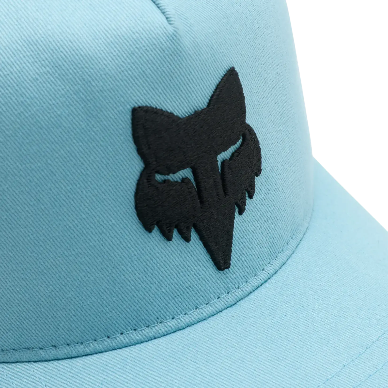 Fox Racing Fox Racing - Fox Head Subframe Hat
