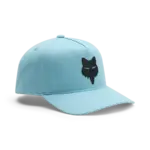 Fox Racing Fox Racing - Fox Head Subframe Hat