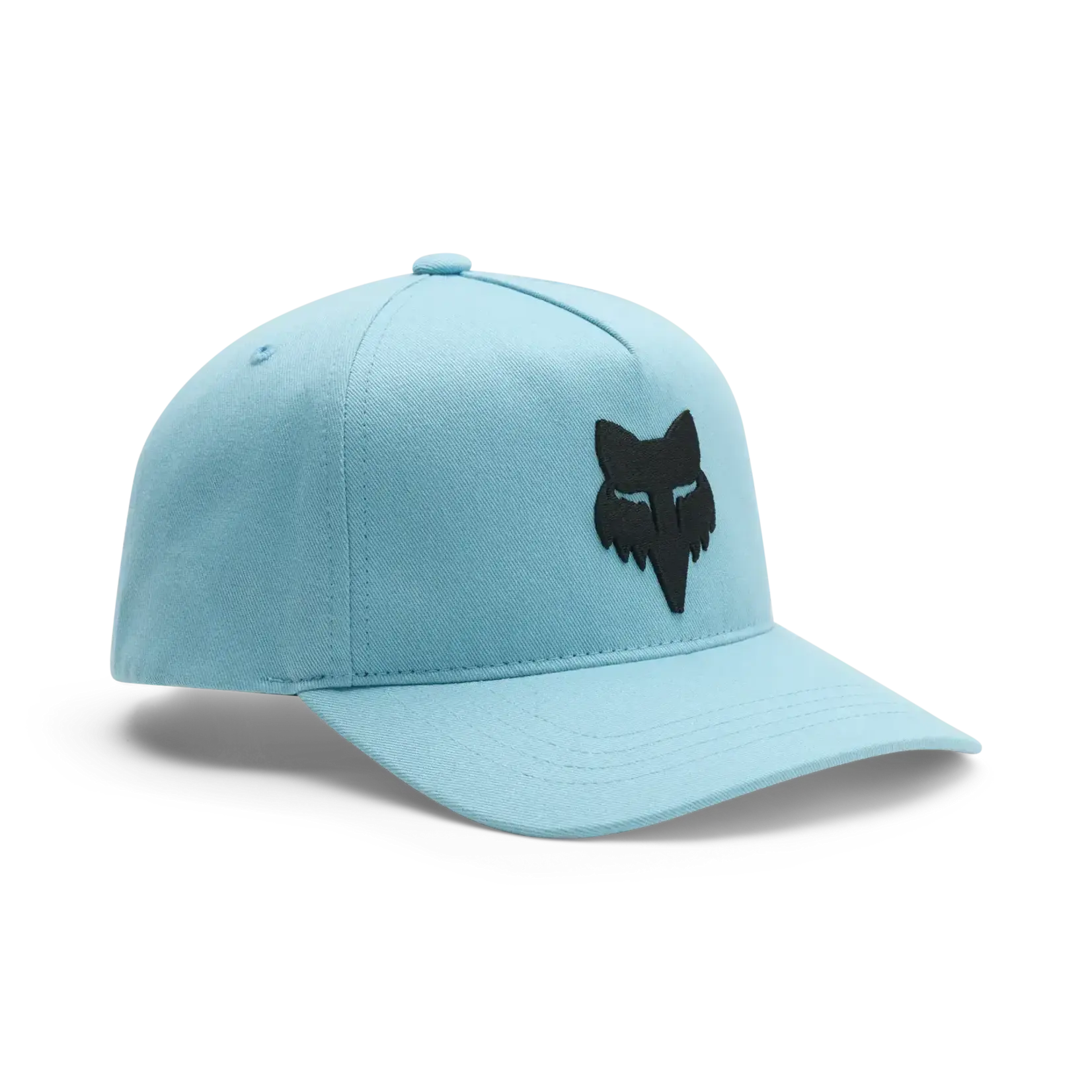 Fox Racing Fox Racing - Fox Head Subframe Hat