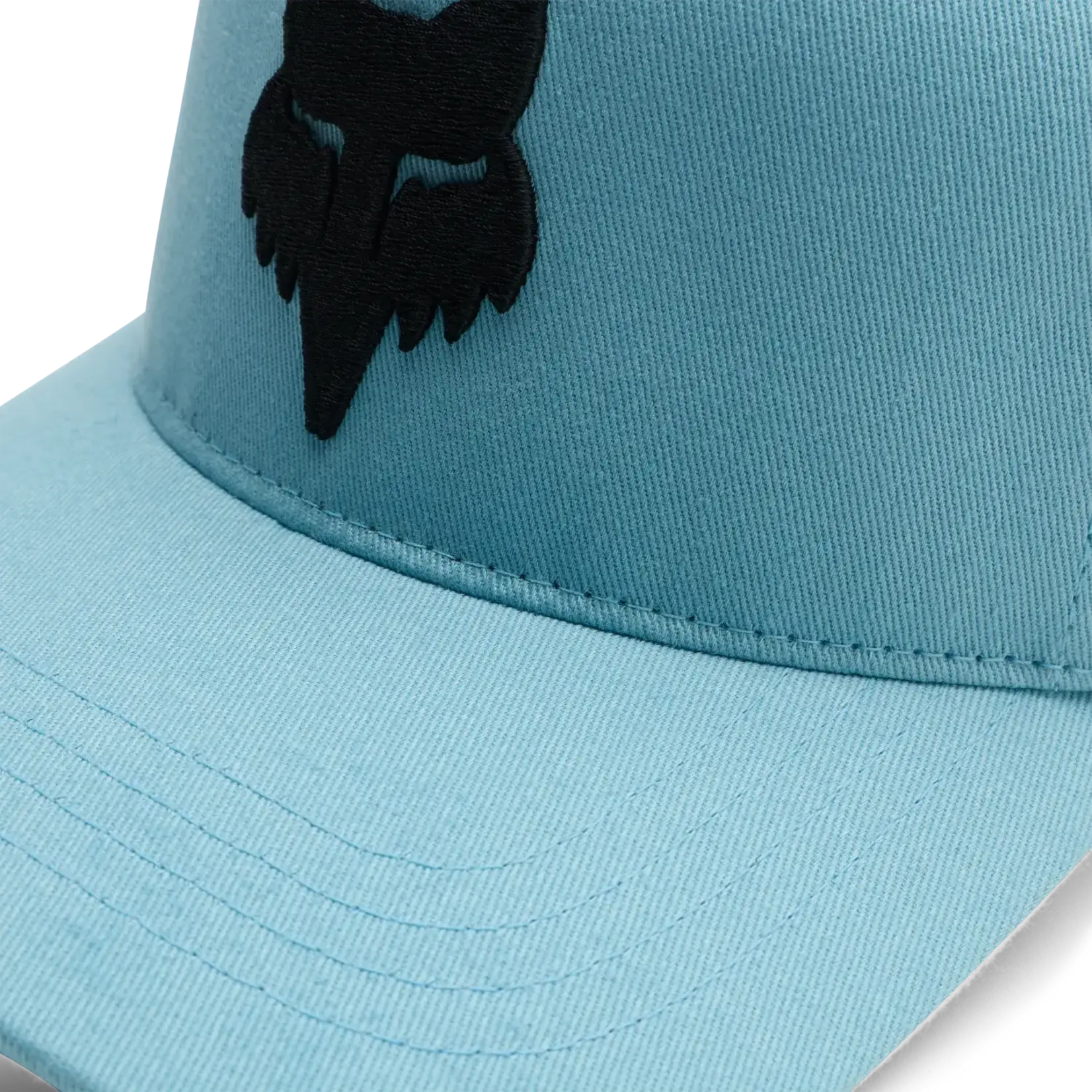 Fox Racing Fox Racing - Fox Head Subframe Hat