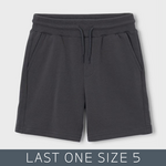 Mayoral Mayoral - Basic Fleece Shorts (611)