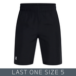 Under Armour Under Armour - Woven Logo Short