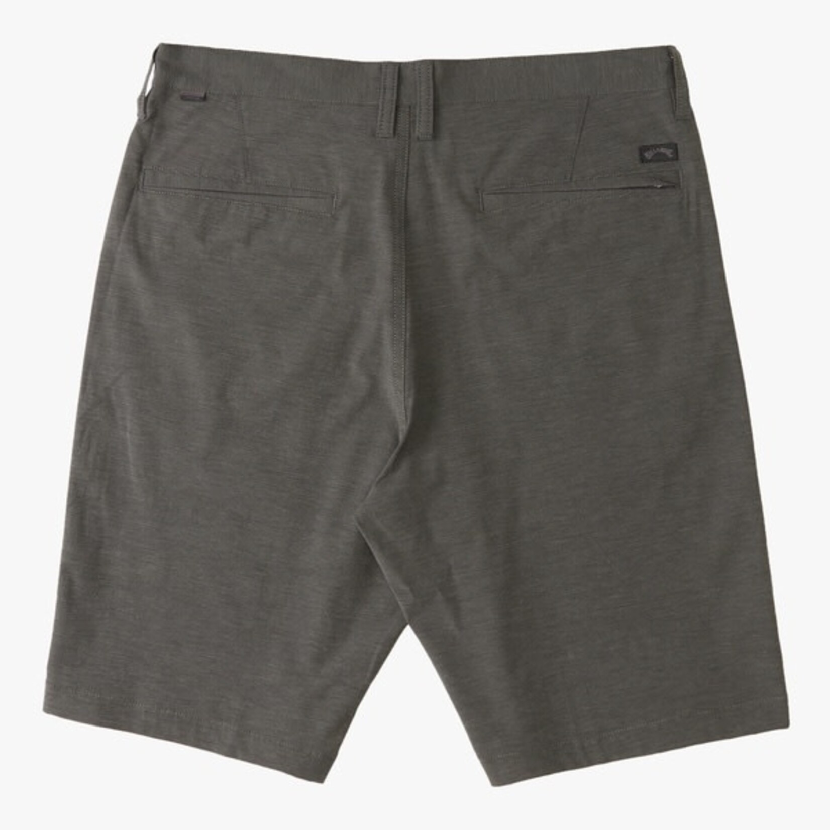 Billabong Billabong - Crossfire Shorts | Asphalt
