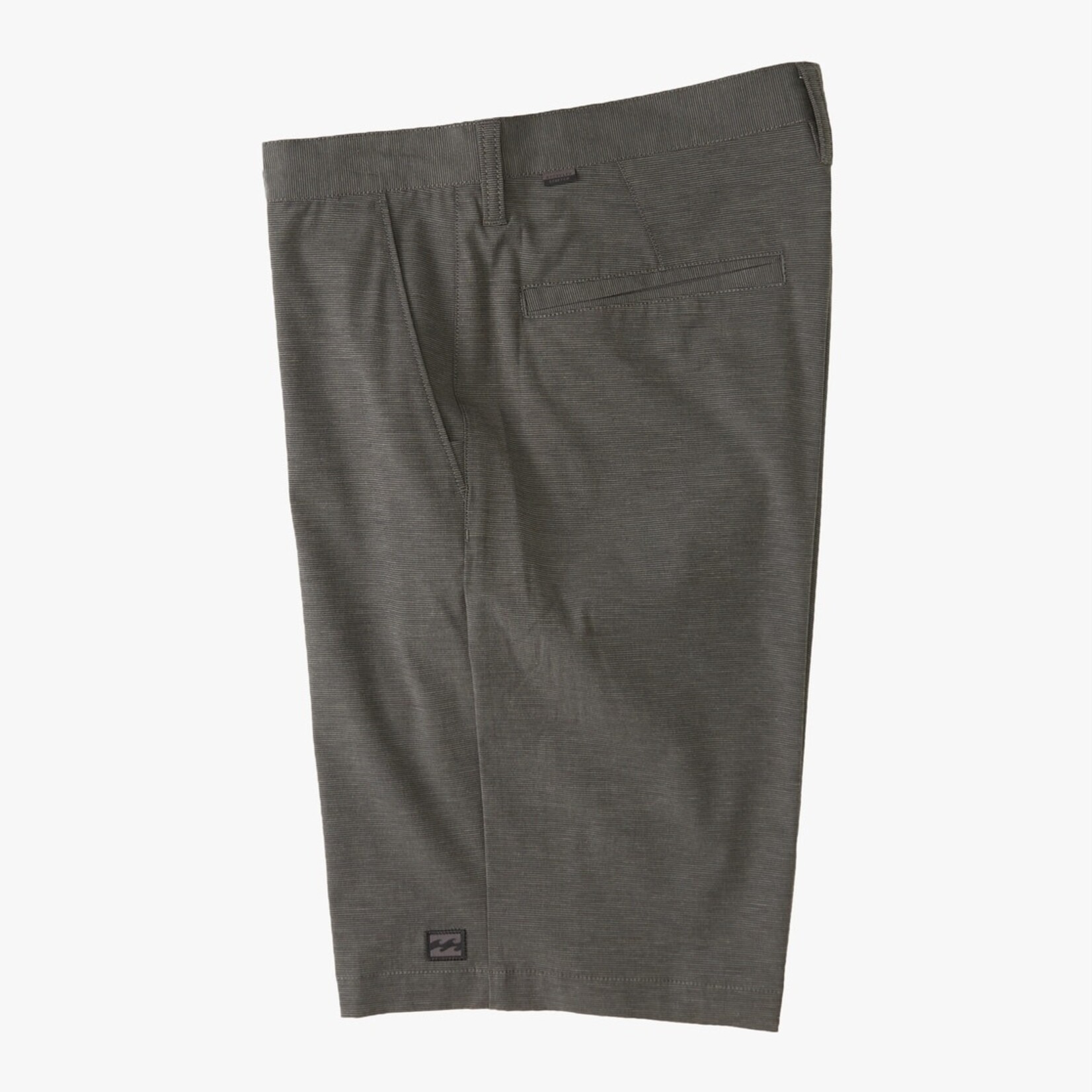 Billabong Billabong - Crossfire Shorts | Asphalt