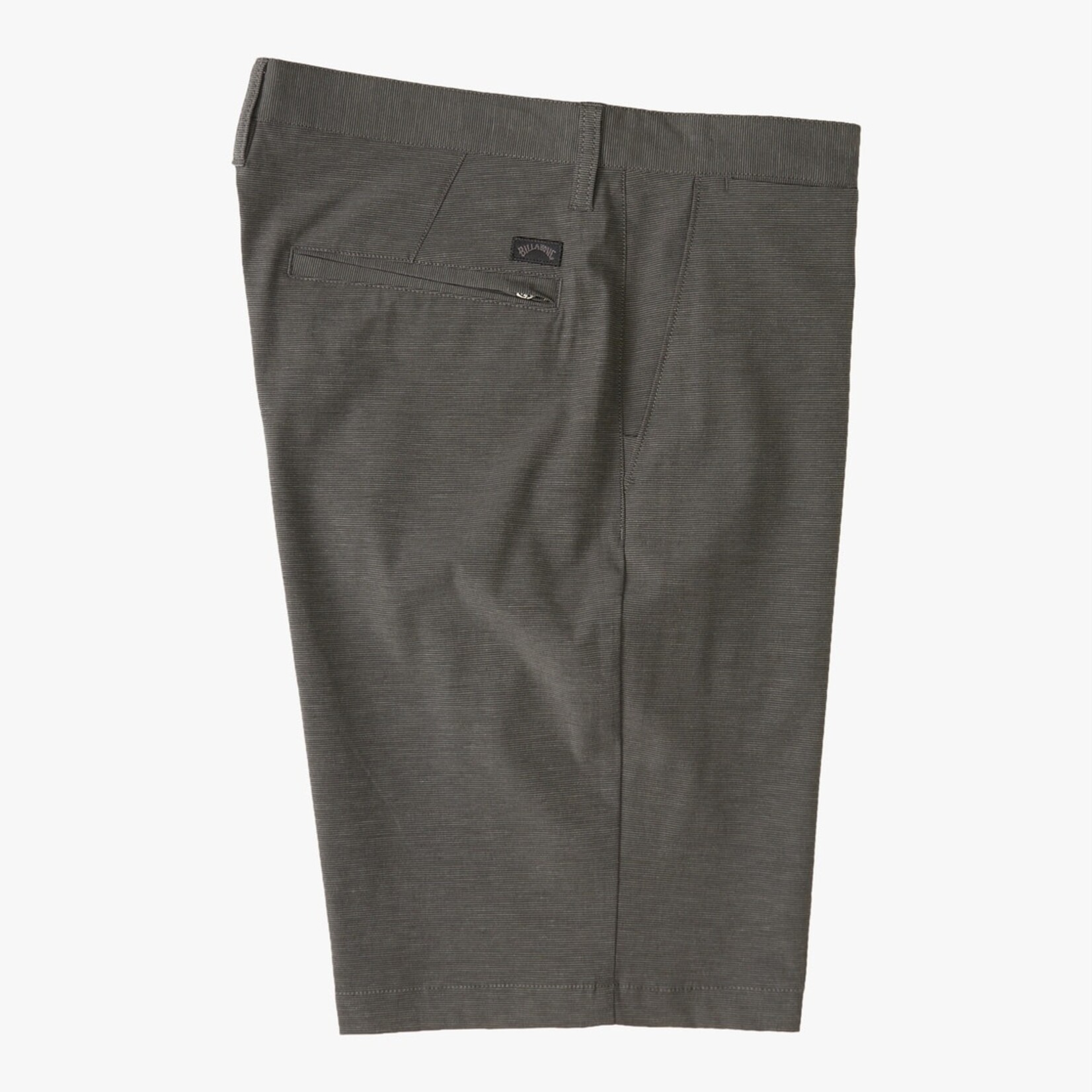 Billabong Billabong - Crossfire Shorts | Asphalt