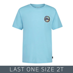 Billabong Billabong - Hollow Tee (2T-7)