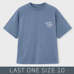 Mayoral Mayoral - Fish Graphic Tee (6042)