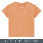 Daily 7 Daily Seven - Not My First Rodeo T-Shirt