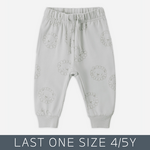 Quincy Mae Quincy Mae - Relaxed Sweatpant