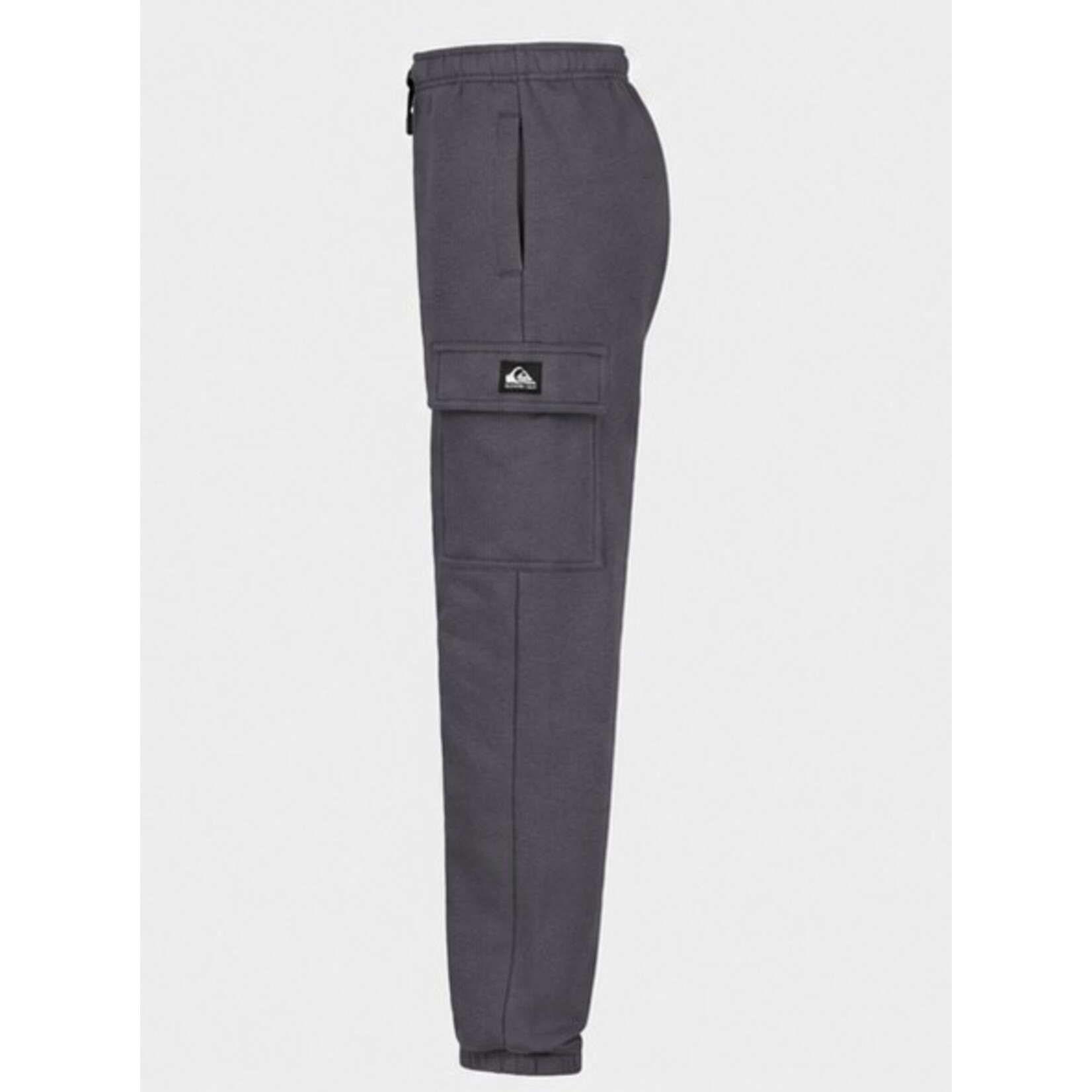 Quiksilver Quiksilver - Cargo Jogger Pant