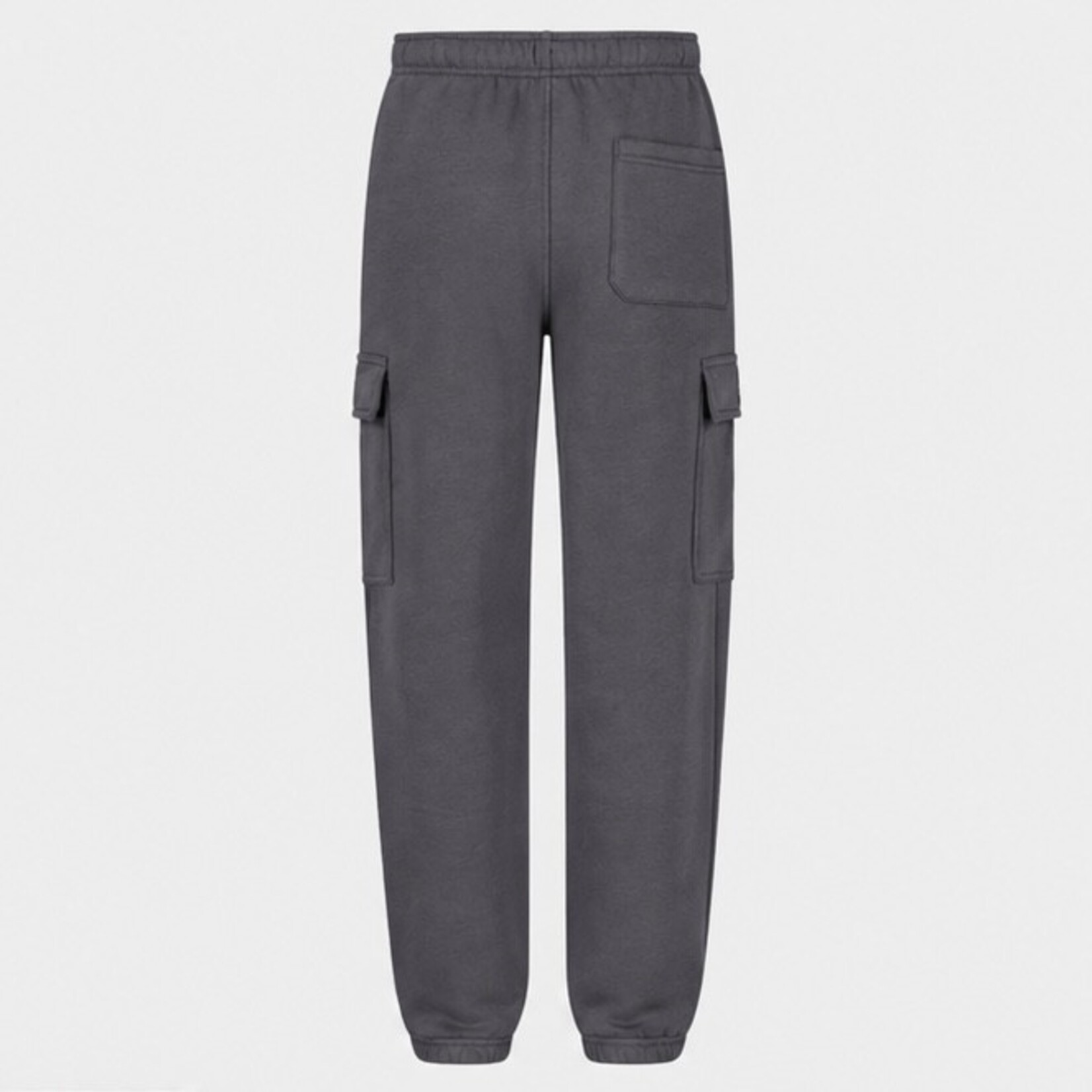 Quiksilver Quiksilver - Cargo Jogger Pant