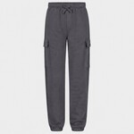 Quiksilver Quiksilver - Cargo Jogger Pant