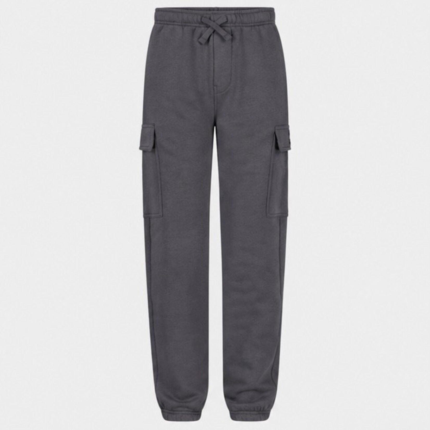 Quiksilver Quiksilver - Cargo Jogger Pant