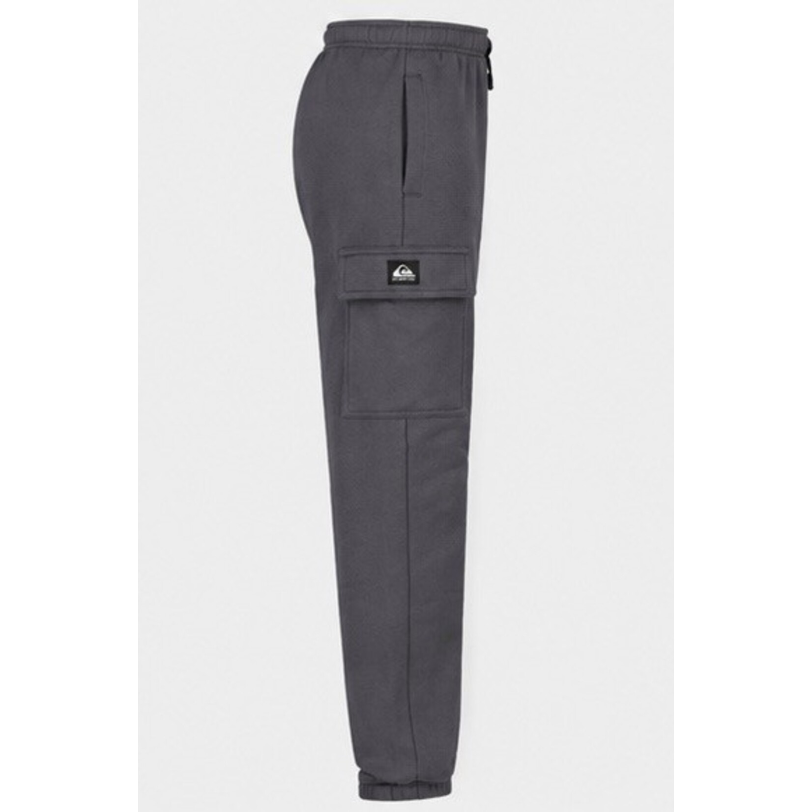 Quiksilver Quiksilver - Cargo Jogger Pant
