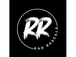 Rad Rascals
