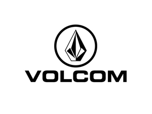 Volcom