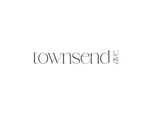 Townsend Avenue