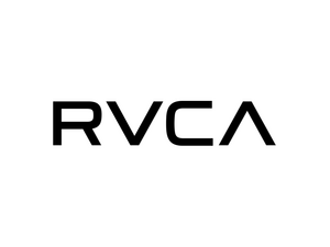RVCA
