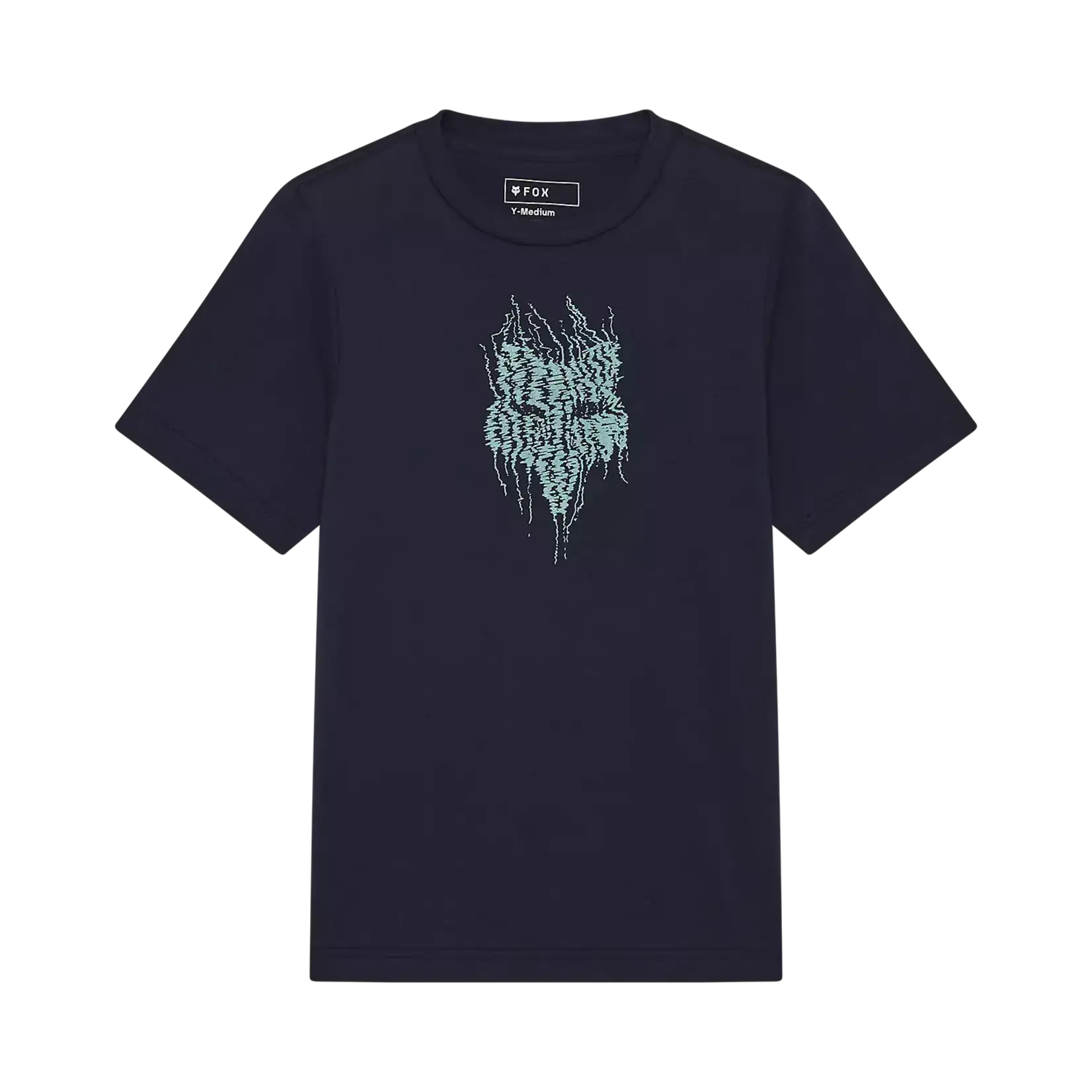 Fox Racing Fox Racing - Bark Tee