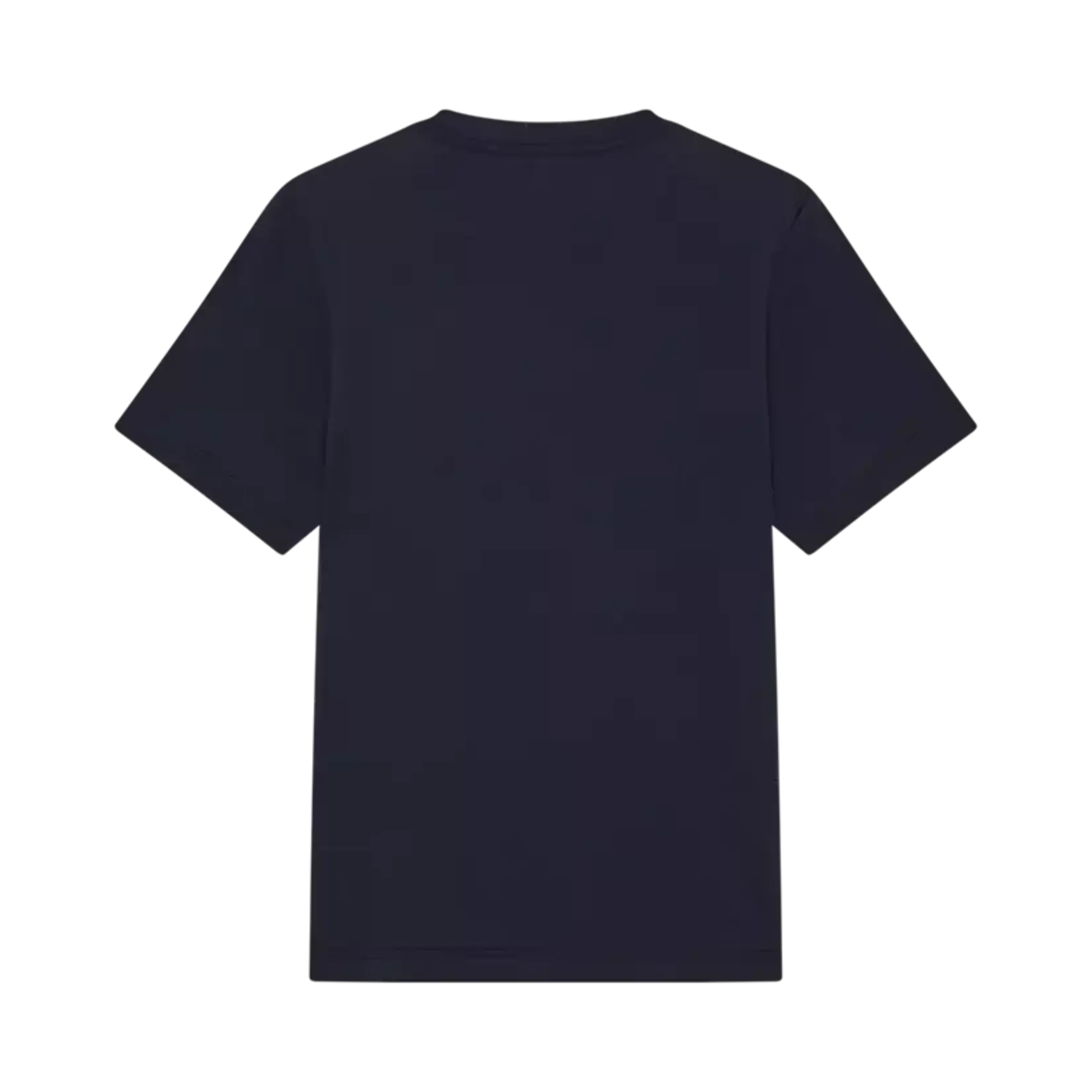 Fox Racing Fox Racing - Bark Tee