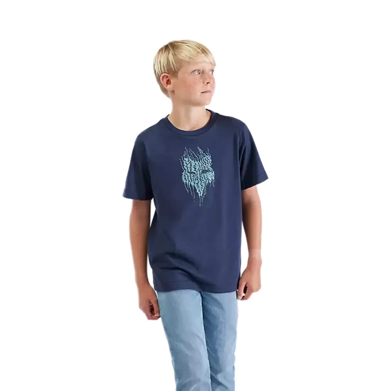 Fox Racing Fox Racing - Bark Tee