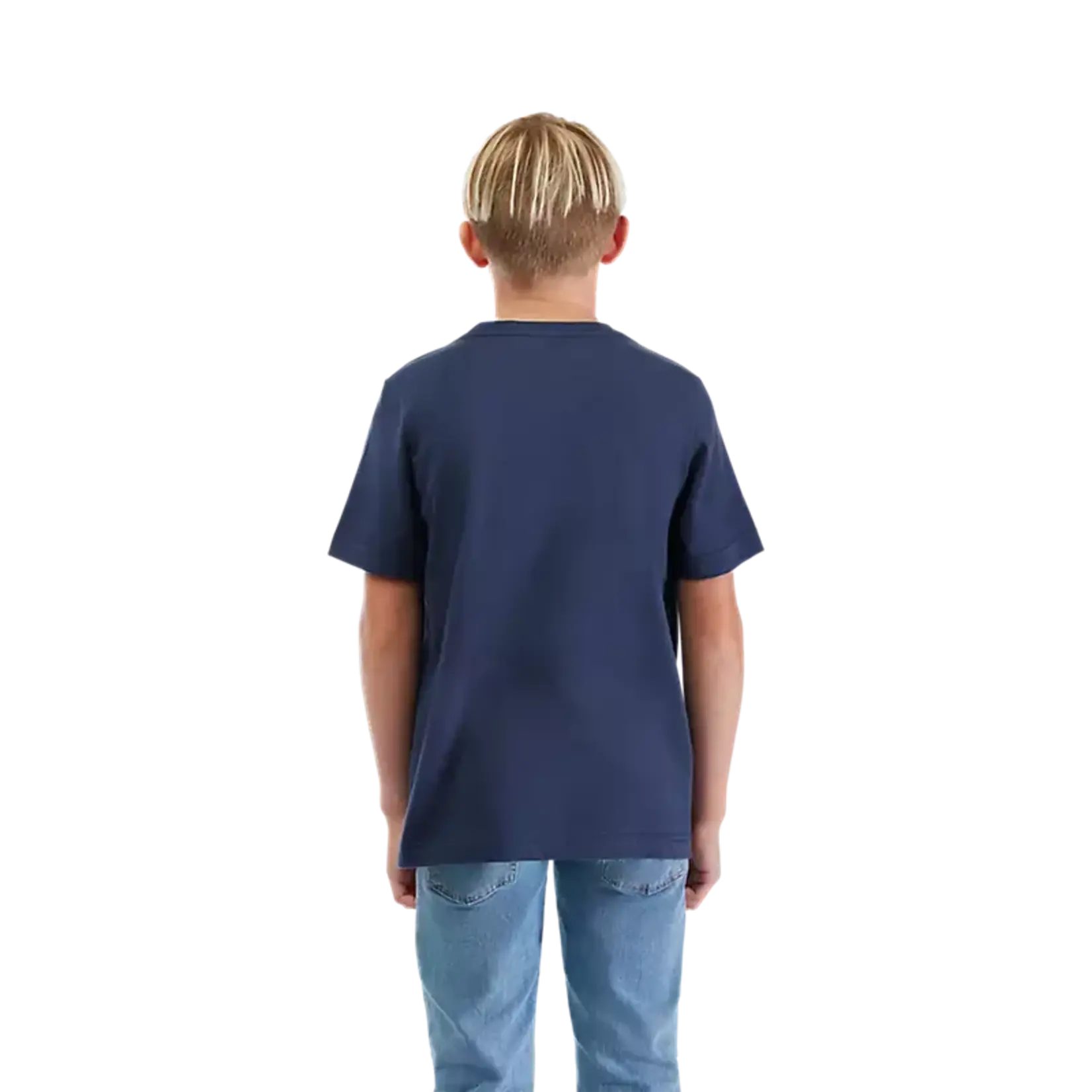 Fox Racing Fox Racing - Bark Tee