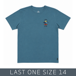 Rip Curl Rip Curl - Search Icon Tee