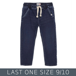 Noppies Noppies - Royalton Relaxed Fit Jeans