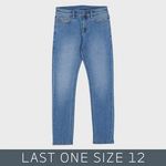 Mayoral Mayoral - Slim Fit Jeans (538)