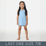 Rip Curl Rip Curl - Surf Magic Terry Dress
