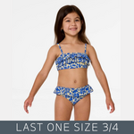 Rip Curl Rip Curl - Sun Swell Fill Bikini