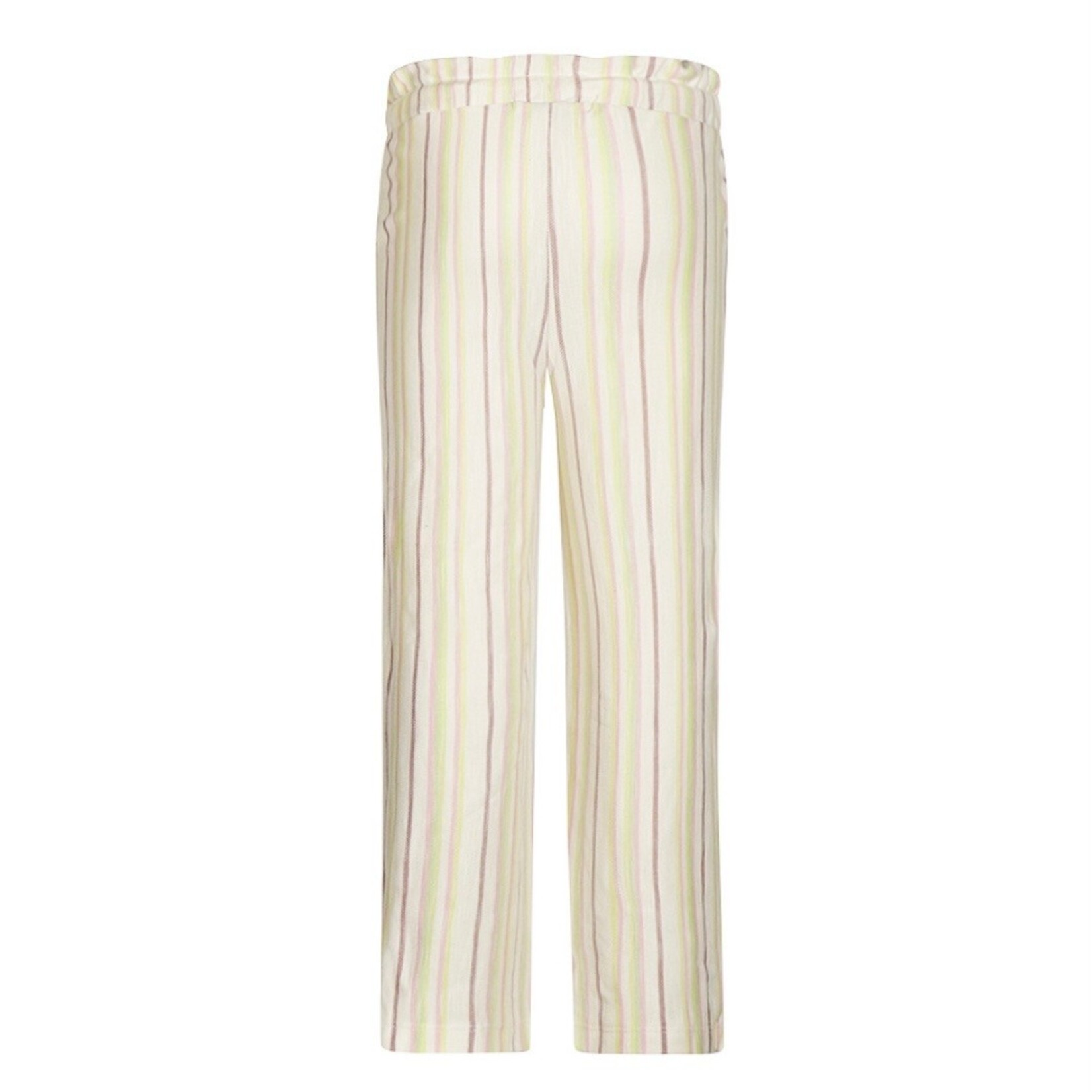 Koko Noko Koko Noko - Stripe Pant