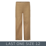 Koko Noko Koko Noko - Elastic Pant