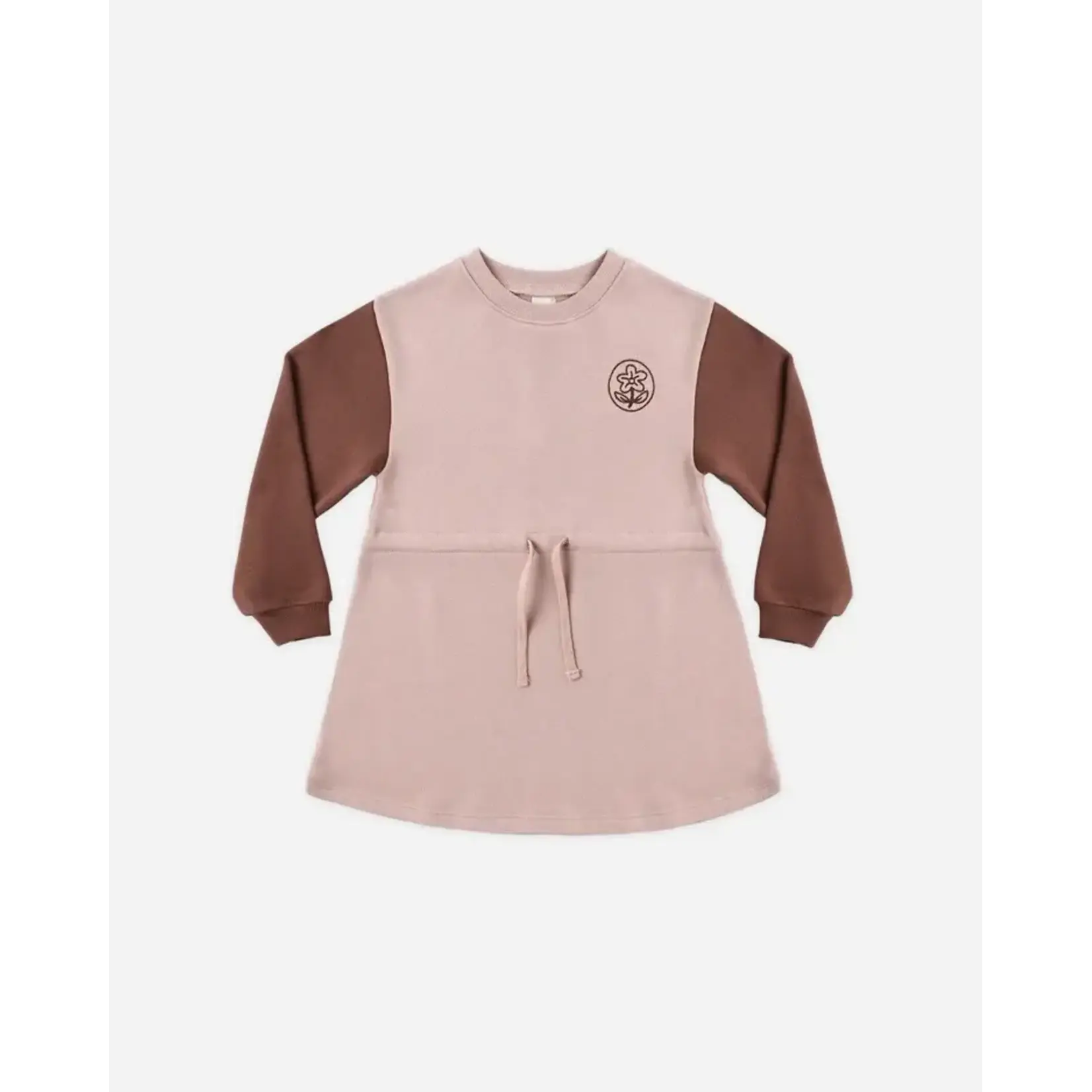 Rylee + Cru Rylee + Cru - Coast Dress