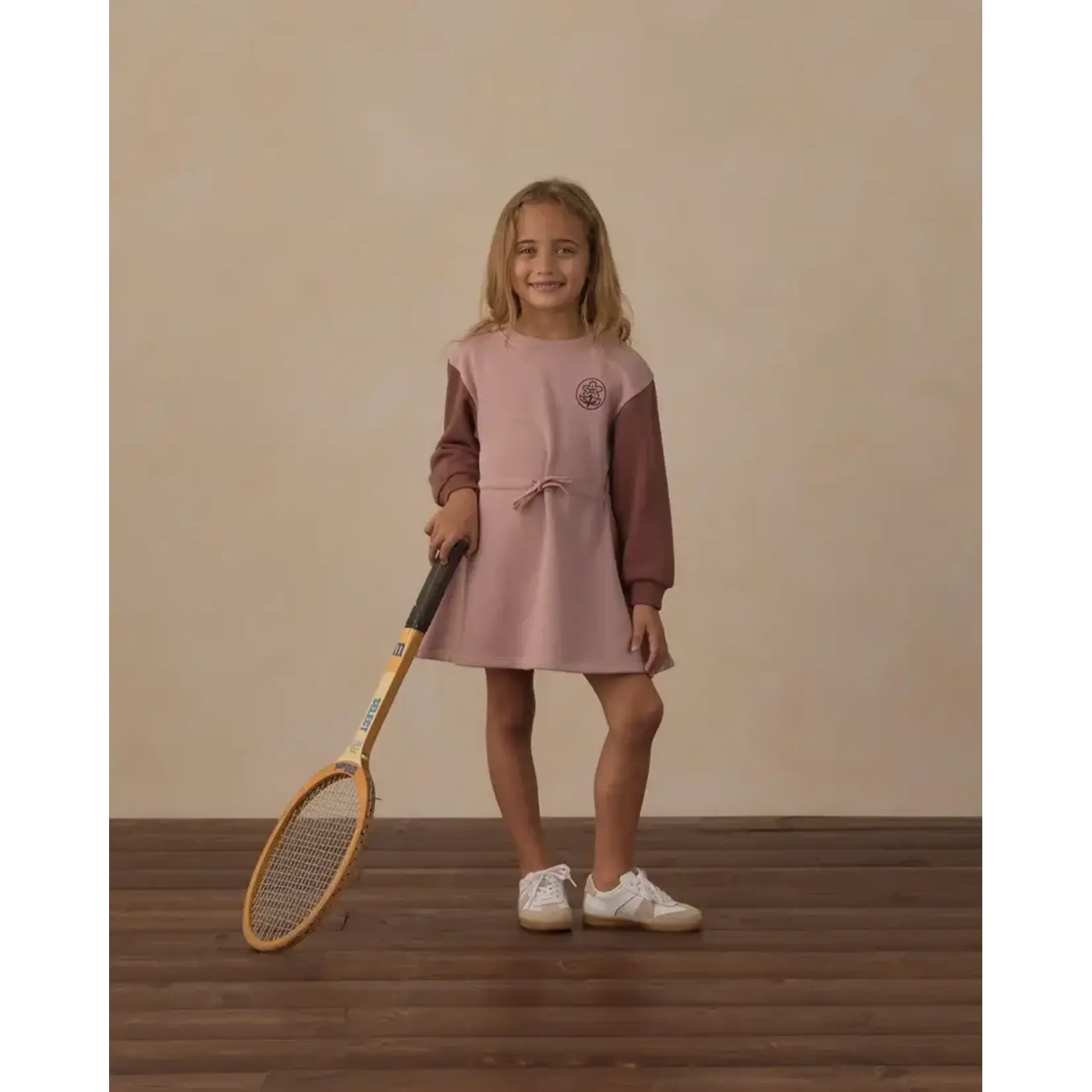 Rylee + Cru Rylee + Cru - Coast Dress