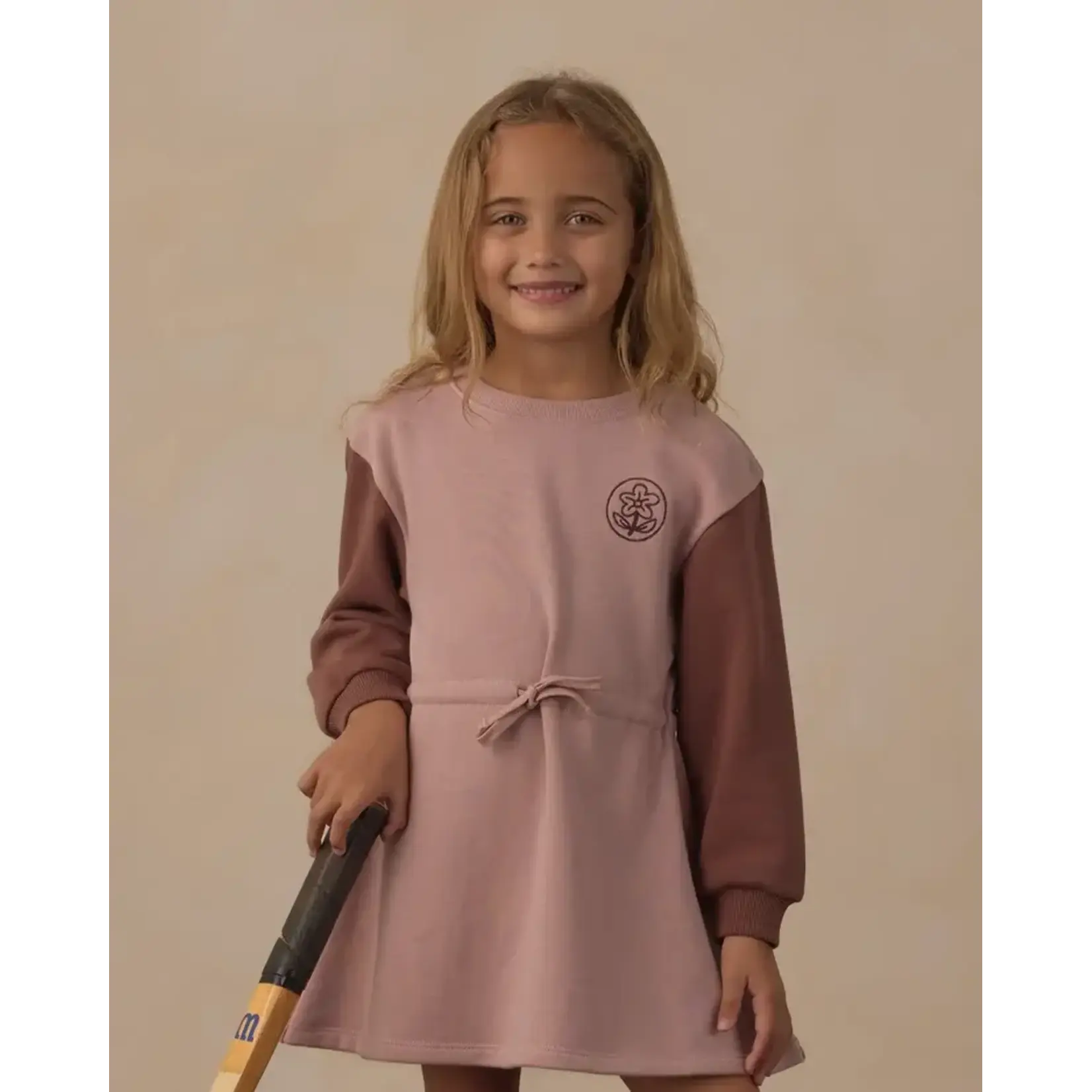 Rylee + Cru Rylee + Cru - Coast Dress