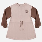 Rylee + Cru Rylee + Cru - Coast Dress (PRE-ORDER)