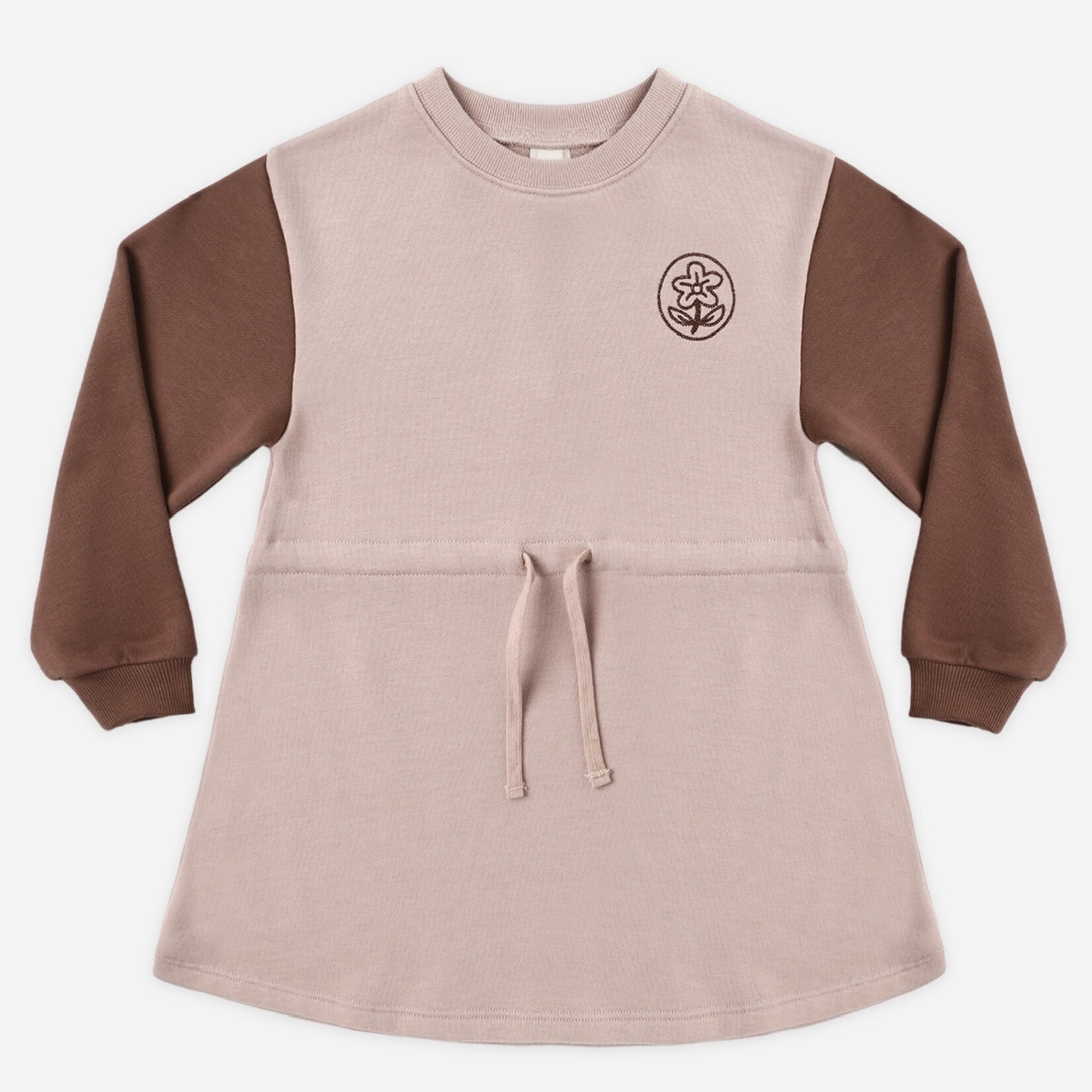 Rylee + Cru Rylee + Cru - Coast Dress