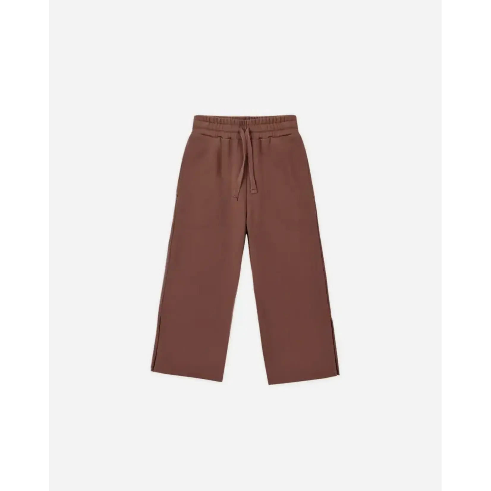 Rylee + Cru Rylee + Cru - Hailey Sweatpant