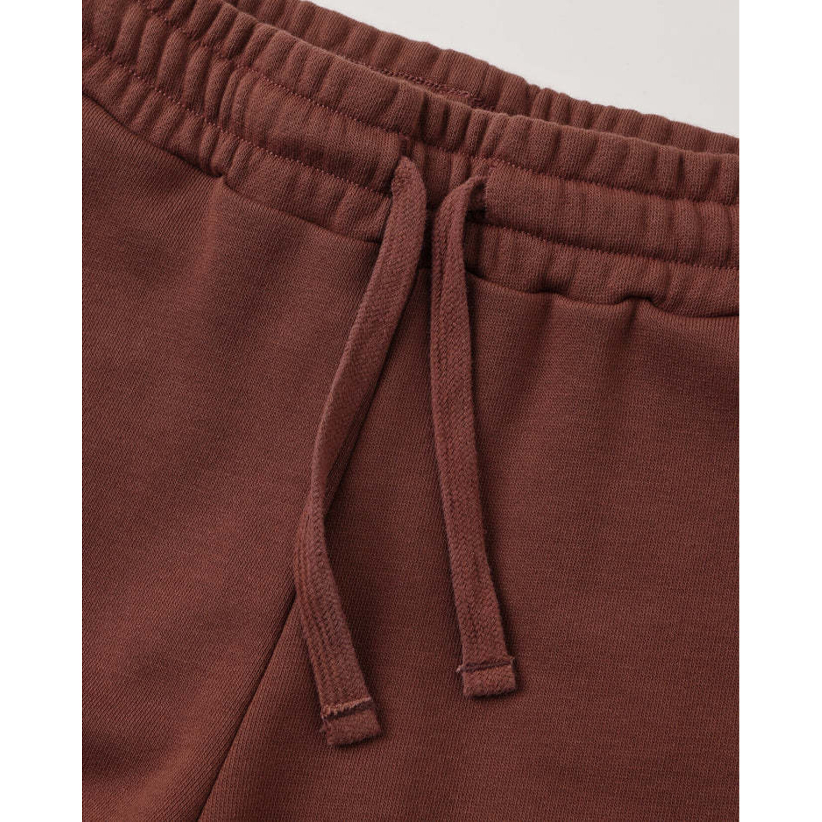 Rylee + Cru Rylee + Cru - Hailey Sweatpant