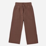 Rylee + Cru Rylee + Cru - Hailey Sweatpant (PRE-ORDER)