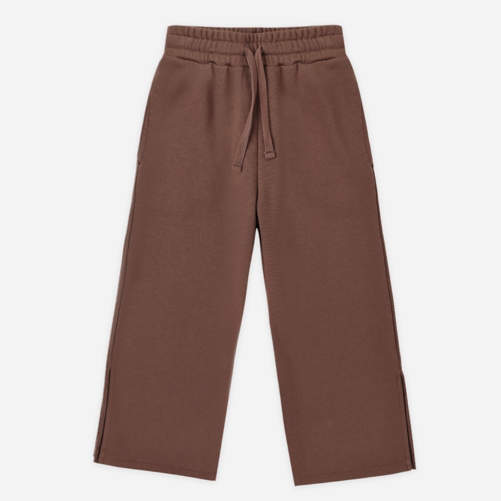 Rylee + Cru Rylee + Cru - Hailey Sweatpant