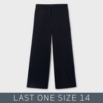 Mayoral Mayoral - Wide Leg Pants (6555)