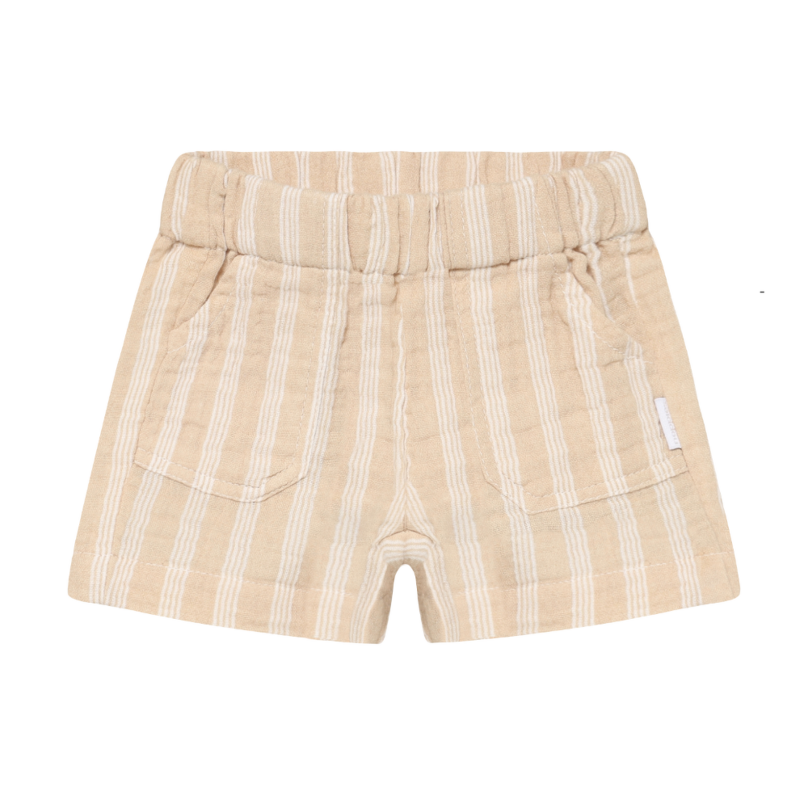 Noppies Noppies - Regular Fit Short