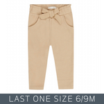Dirkje Dirkje - Bow Pant