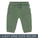 Noppies Noppies - Relaxed Fit Pant