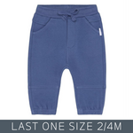 Noppies Noppies - Relaxed Fit Pant